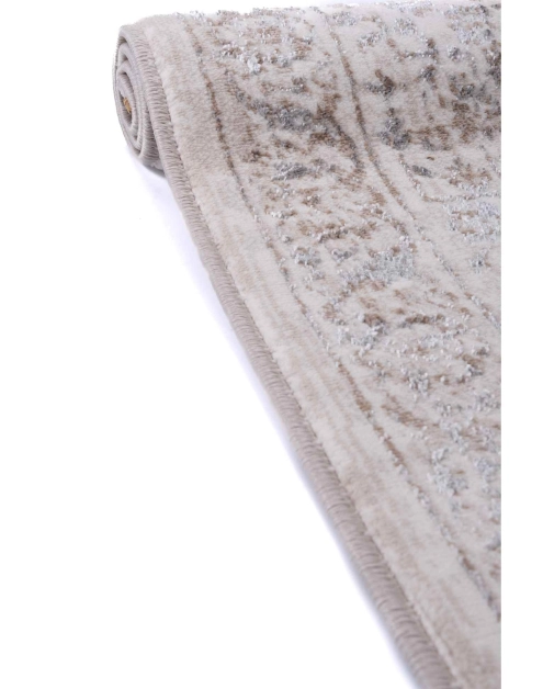 Zdjęcie: Chodnik Creation 80x200 cm klasyk beż MULTI-DECOR