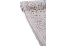 Zdjęcie: Chodnik Creation 80x200 cm klasyk beż MULTI-DECOR