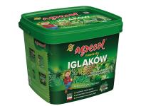 Zdjęcie: Nawóz do iglaków 10 kg AGRECOL