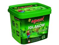 Zdjęcie: Nawóz do iglaków 10 kg AGRECOL