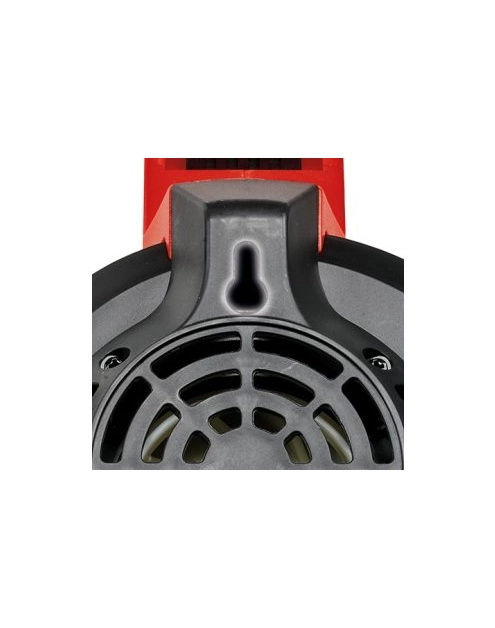 Zdjęcie: Dmuchawa akumulatorowa uniwersalana Li E-Solo GE-UB 18 V EINHELL