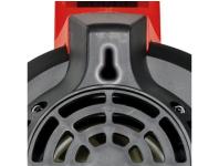 Zdjęcie: Dmuchawa akumulatorowa uniwersalana Li E-Solo GE-UB 18 V EINHELL