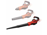 Zdjęcie: Dmuchawa akumulatorowa uniwersalana Li E-Solo GE-UB 18 V EINHELL