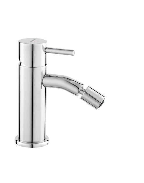 Zdjęcie: Bateria Ciriculus bidetowa chrom FERRO