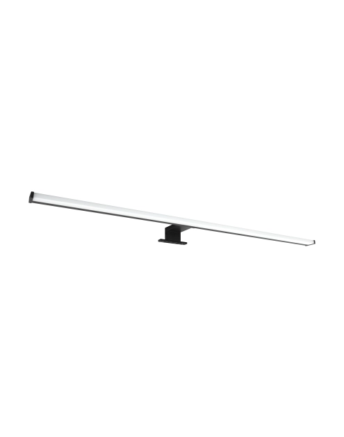 Zdjęcie: Oprawa dekoracyjna SMD LED Neron LED 10 W NW kolor czarny STRUHM