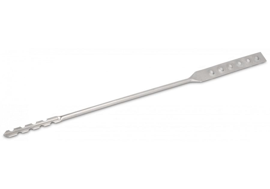 Zdjęcie: Kotwa do ścian trójwarstwowych MULTI 320 mm 250 szt. RAWLPLUG