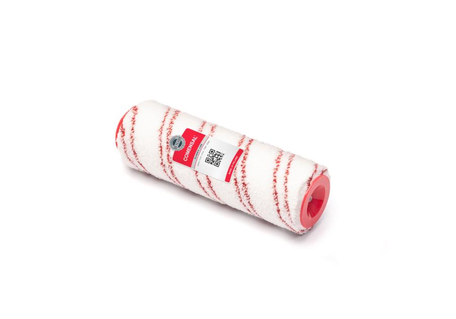 Zdjęcie: Zapas wałka Microfibra 180 COMENSAL