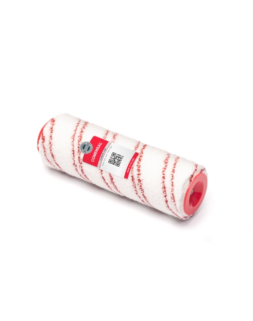 Zdjęcie: Zapas wałka Microfibra 180 COMENSAL