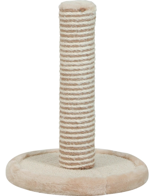 Zdjęcie: Drapak dla kota słupek 38 cm ZOLUX