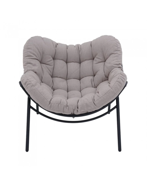 Zdjęcie: Fotel ogrodowy Flow MIRPOL