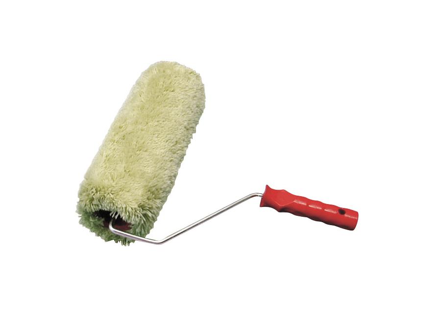 Zdjęcie: Wałek Syntex z rękojeścią 200 mm PROFIX