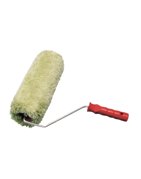 Zdjęcie: Wałek Syntex z rękojeścią 200 mm PROFIX