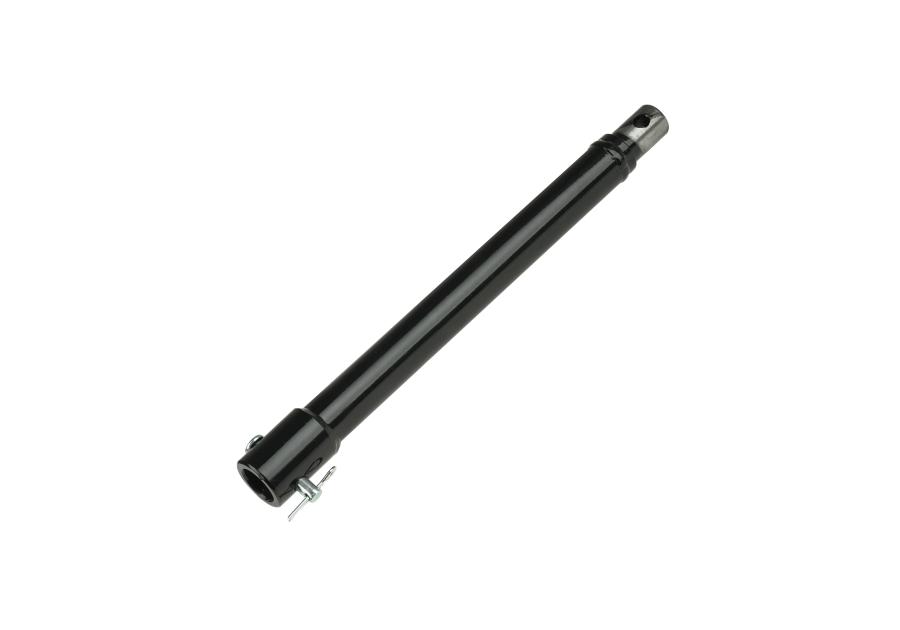 Zdjęcie: Przedłużka do świdra 30 cm DEDRA