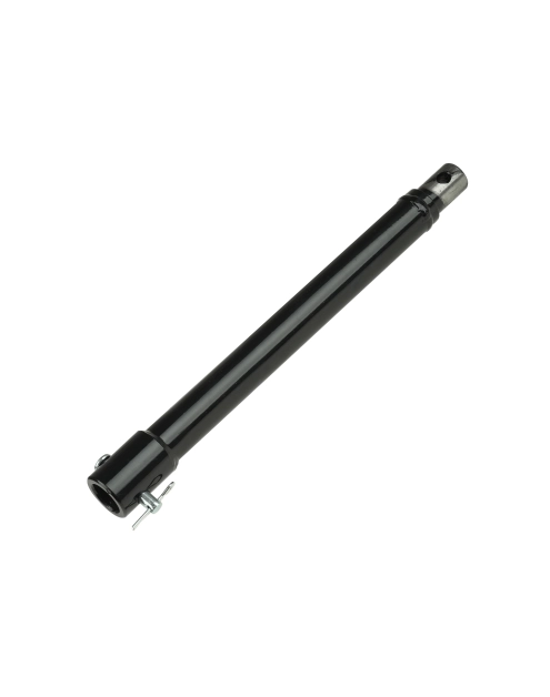 Zdjęcie: Przedłużka do świdra 30 cm DEDRA