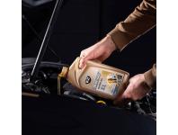 Zdjęcie: Olej mineralny Texar 15W/40 1 L K2