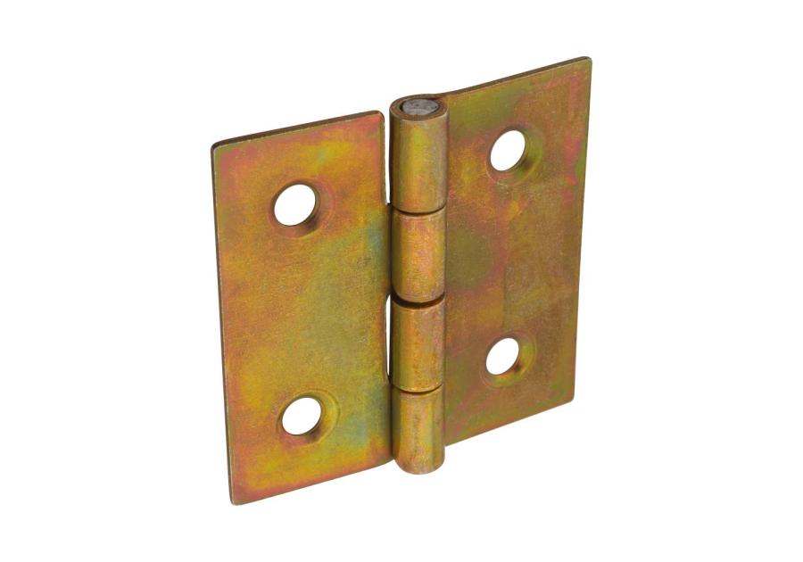 Zdjęcie: Zawias splatany 35 mm METRO