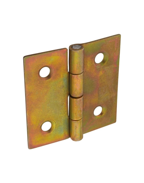 Zdjęcie: Zawias splatany 35 mm METRO