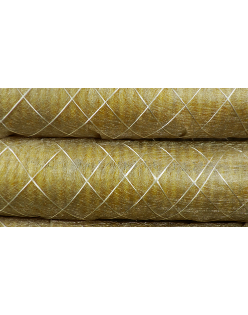 Zdjęcie: Rura drenarska DN 80 z otuliną SF 27  50 mb Scala DREWPLAST