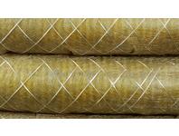 Zdjęcie: Rura drenarska DN 80 z otuliną SF 27  50 mb Scala DREWPLAST