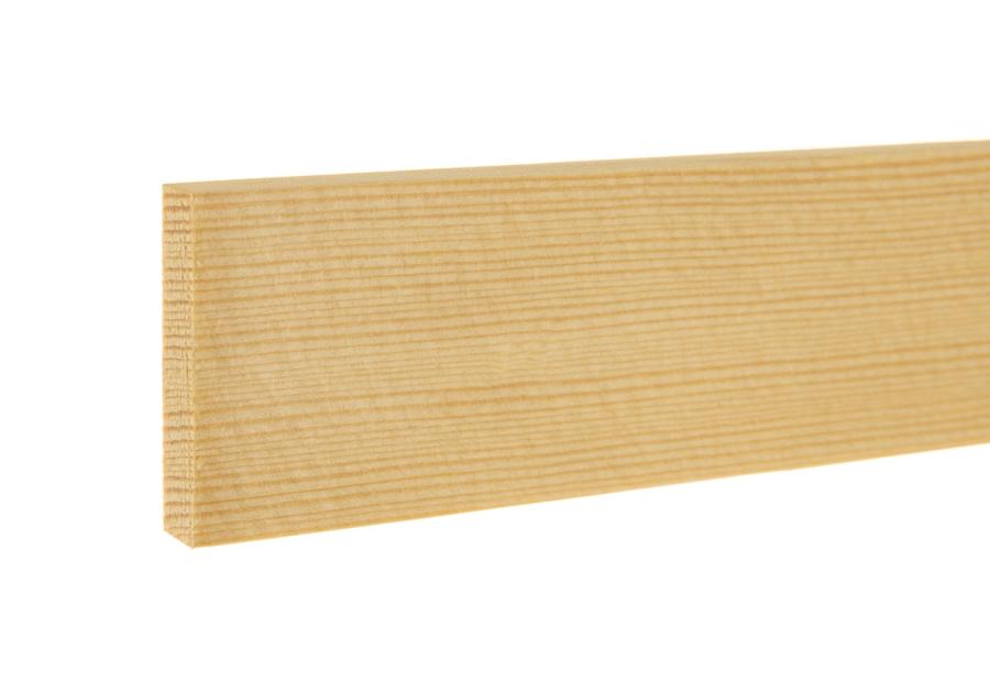 Zdjęcie: Sztaba prostokątna 10x60x2100 mm DOLLKEN