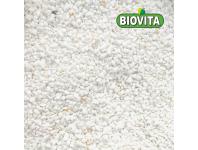 Zdjęcie: Otoczak extra white 0-10 mm 20kg BIOVITA