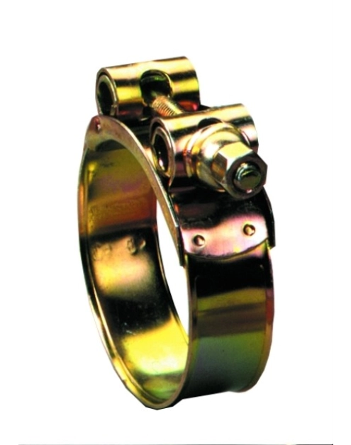 Zdjęcie: Opaska przemysłowa supermocna Power GBS 68-73 MASNER