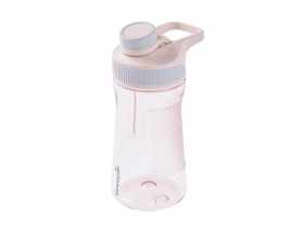 Bidon na wodę 0,53 L Daria nordic pink KEEEPER