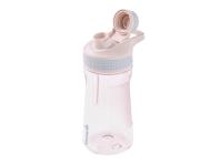 Zdjęcie: Bidon na wodę 0,53 L Daria nordic pink KEEEPER