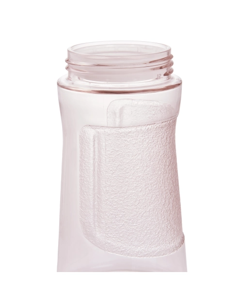 Zdjęcie: Bidon na wodę 0,53 L Daria nordic pink KEEEPER