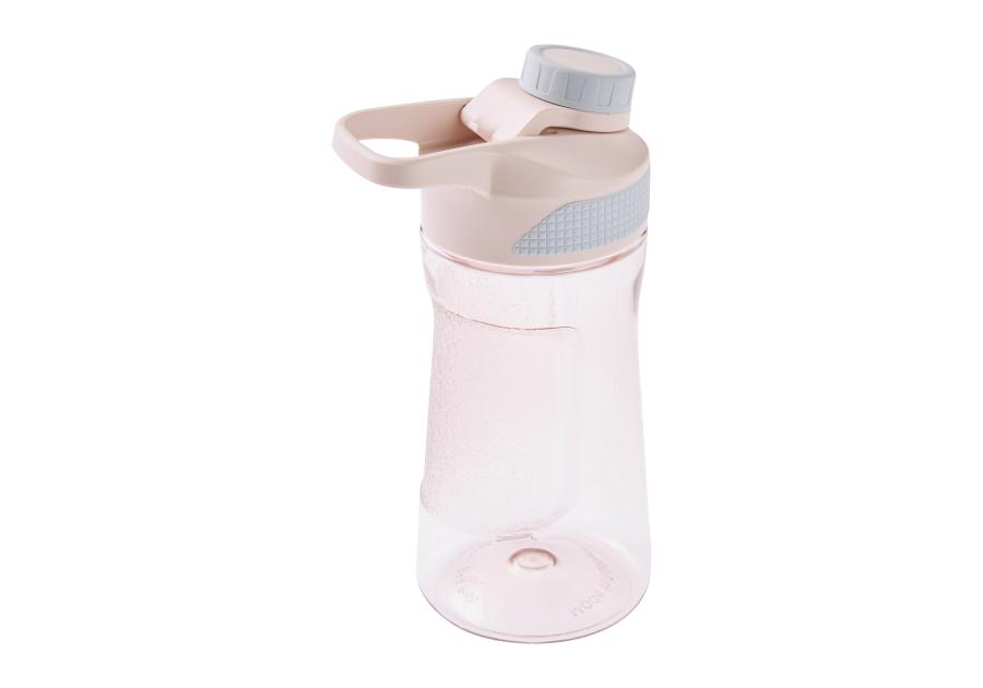 Zdjęcie: Bidon na wodę 0,53 L Daria nordic pink KEEEPER