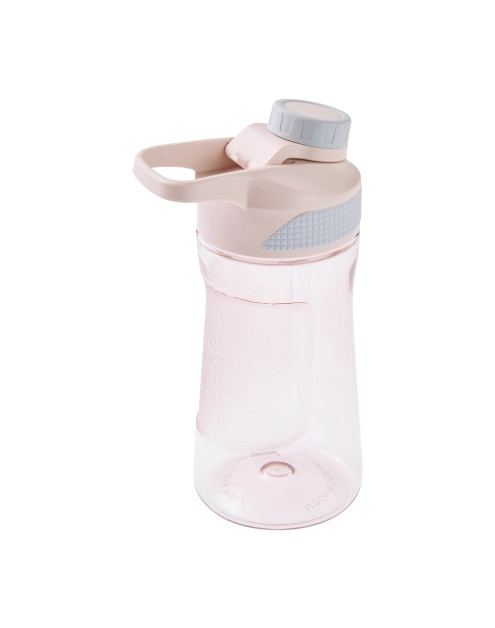 Zdjęcie: Bidon na wodę 0,53 L Daria nordic pink KEEEPER