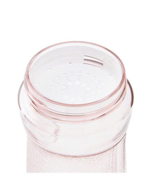 Zdjęcie: Bidon na wodę 0,53 L Daria nordic pink KEEEPER
