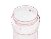 Zdjęcie: Bidon na wodę 0,53 L Daria nordic pink KEEEPER