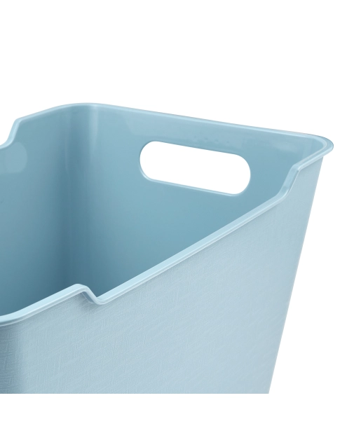 Zdjęcie: Pojemnik lifestyle-box lotta 6 L nordic blue KEEEPER
