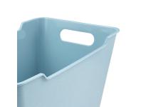 Zdjęcie: Pojemnik lifestyle-box lotta 6 L nordic blue KEEEPER