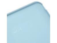 Zdjęcie: Pojemnik lifestyle-box lotta 6 L nordic blue KEEEPER