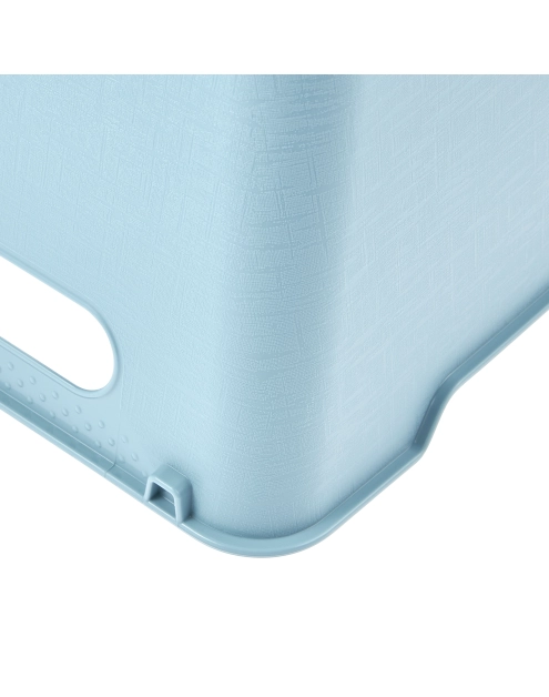 Zdjęcie: Pojemnik lifestyle-box lotta 6 L nordic blue KEEEPER