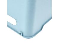 Zdjęcie: Pojemnik lifestyle-box lotta 6 L nordic blue KEEEPER