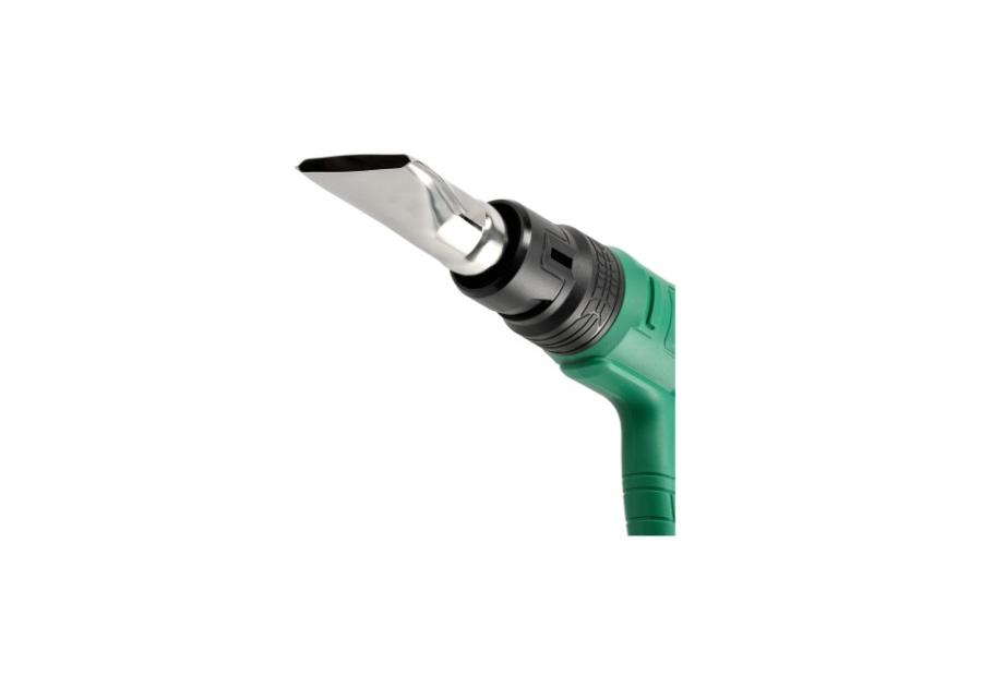 Zdjęcie: Opalarka 1800 W HGS550 STALCO