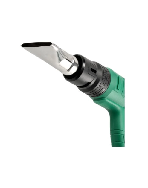 Zdjęcie: Opalarka 1800 W HGS550 STALCO