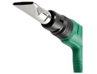 Zdjęcie: Opalarka 1800 W HGS550 STALCO