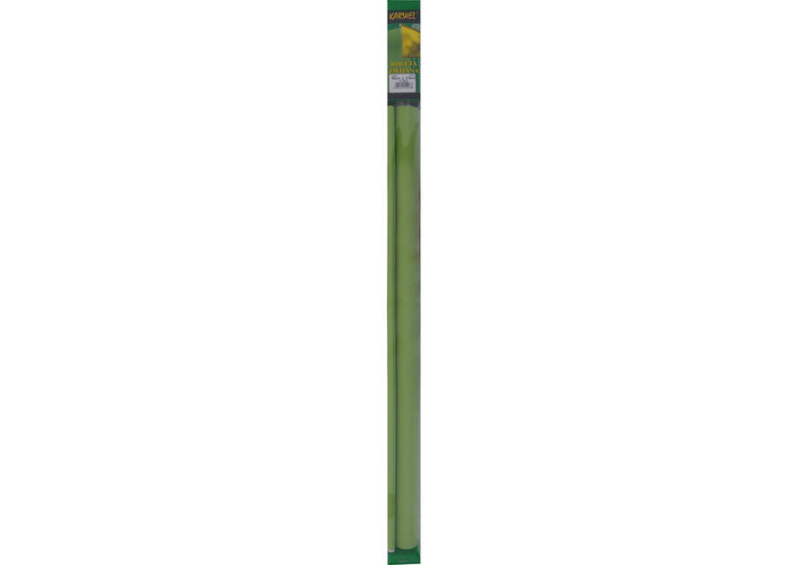Zdjęcie: Roleta zwijana K822 120x175 cm KARWEL