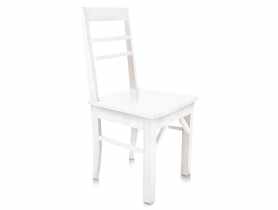 Emalia szybkoschnąca Do dzieła białe szaleństwo 0,5 L DEKORAL