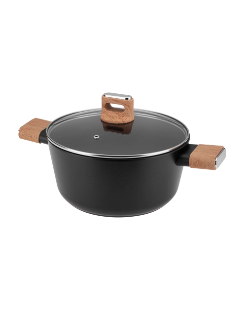 Zdjęcie: Garnek Vega 26 cm 5,1 L GALICJA