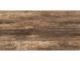 Płytka ścienna Desert sand wood 29,7x60 cm CERSANIT