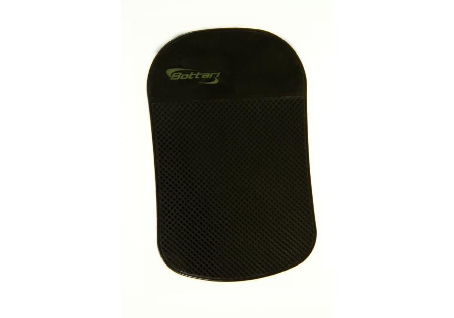 Zdjęcie: Pad antypoślizgowy Sticky 9x14,5x0,3 cm BOTTARI