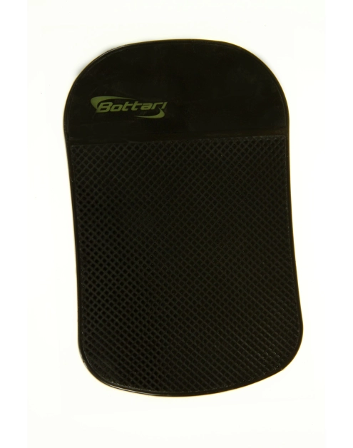 Zdjęcie: Pad antypoślizgowy Sticky 9x14,5x0,3 cm BOTTARI