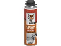 Zdjęcie: Czyścik do piany 500 ml TIGER
