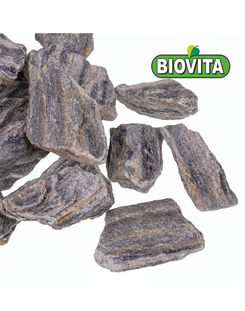 Zdjęcie: Kora kamienna 11-32 mm 20 kg BIOVITA