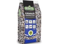 Zdjęcie: Kora kamienna 11-32 mm 20 kg BIOVITA